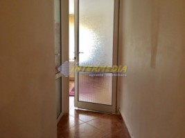 apartament-2-camere-decomandat-finisat-si-mobilat-9